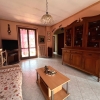 CASA INDIPENDENTE 2 LATI CASA INDIPENDENTE 2 LATI